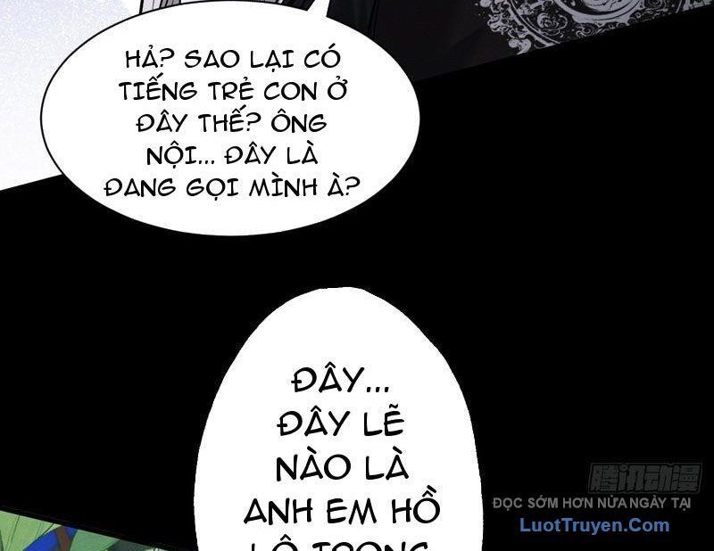 Gặp Mạnh Thì Càng Mạnh, Tu Vi Của Ta Không Giới Hạn Chapter 79 - Trang 2