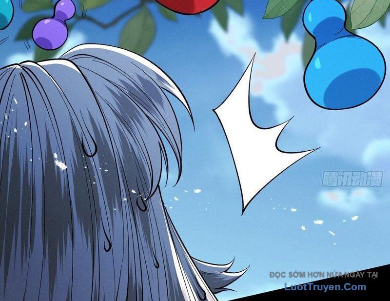 Gặp Mạnh Thì Càng Mạnh, Tu Vi Của Ta Không Giới Hạn Chapter 79 - Trang 2
