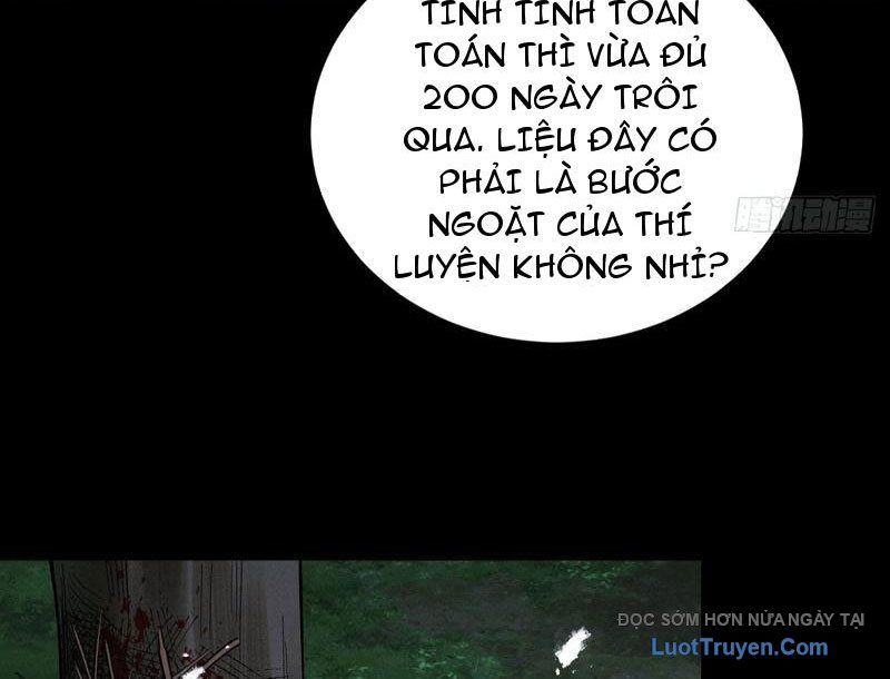 Gặp Mạnh Thì Càng Mạnh, Tu Vi Của Ta Không Giới Hạn Chapter 79 - Trang 2