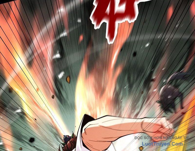 Gặp Mạnh Thì Càng Mạnh, Tu Vi Của Ta Không Giới Hạn Chapter 79 - Trang 2