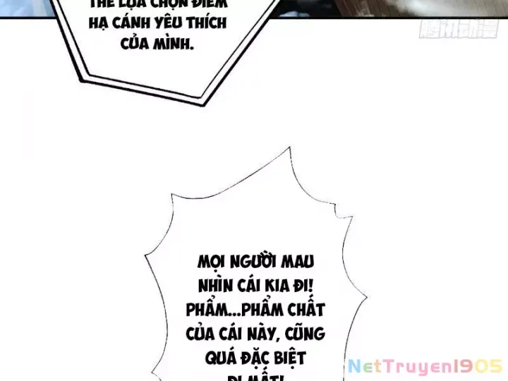 Gặp Mạnh Thì Càng Mạnh, Tu Vi Của Ta Không Giới Hạn Chapter 80 - Trang 2