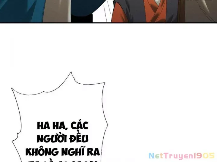 Gặp Mạnh Thì Càng Mạnh, Tu Vi Của Ta Không Giới Hạn Chapter 80 - Trang 2
