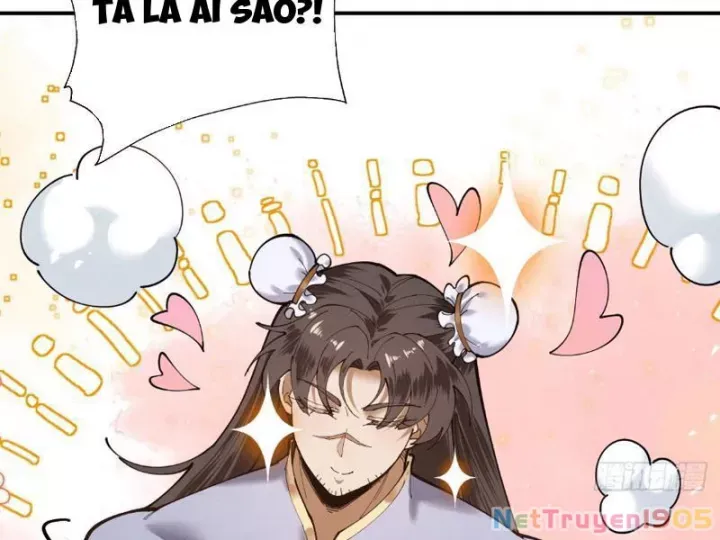 Gặp Mạnh Thì Càng Mạnh, Tu Vi Của Ta Không Giới Hạn Chapter 80 - Trang 2