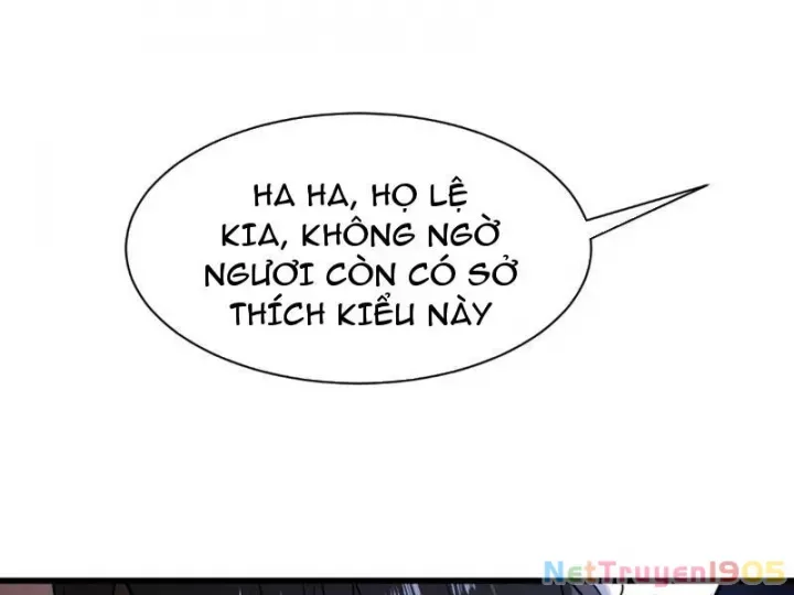 Gặp Mạnh Thì Càng Mạnh, Tu Vi Của Ta Không Giới Hạn Chapter 80 - Trang 2