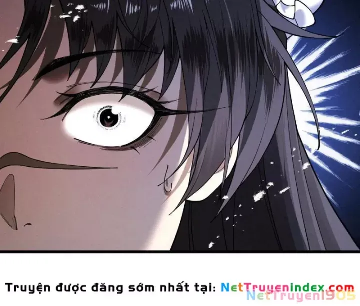 Gặp Mạnh Thì Càng Mạnh, Tu Vi Của Ta Không Giới Hạn Chapter 80 - Trang 2