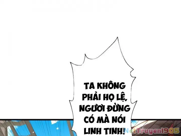 Gặp Mạnh Thì Càng Mạnh, Tu Vi Của Ta Không Giới Hạn Chapter 80 - Trang 2