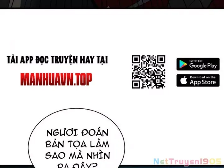 Gặp Mạnh Thì Càng Mạnh, Tu Vi Của Ta Không Giới Hạn Chapter 80 - Trang 2