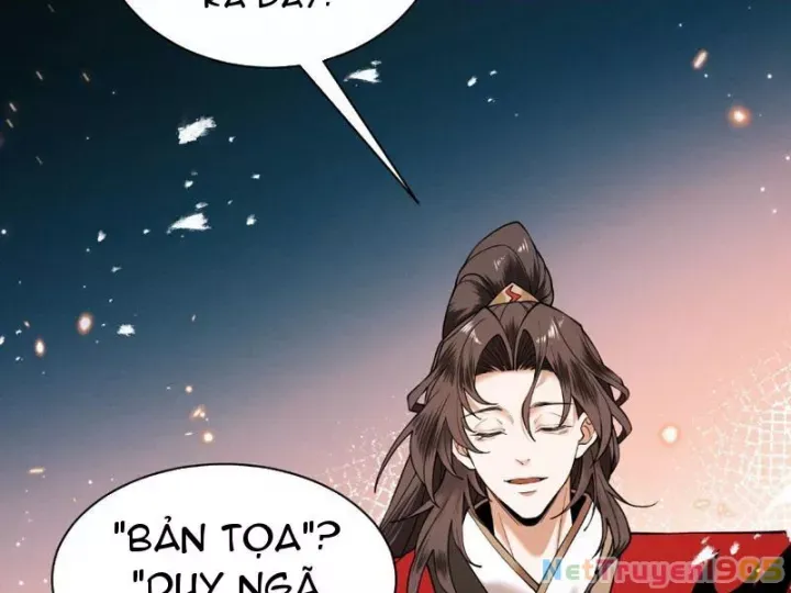 Gặp Mạnh Thì Càng Mạnh, Tu Vi Của Ta Không Giới Hạn Chapter 80 - Trang 2