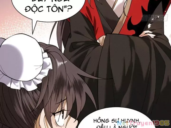Gặp Mạnh Thì Càng Mạnh, Tu Vi Của Ta Không Giới Hạn Chapter 80 - Trang 2