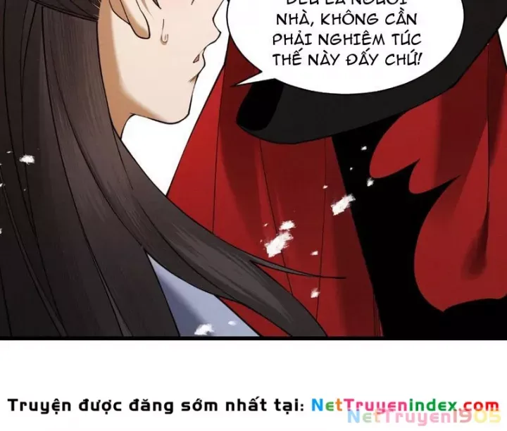 Gặp Mạnh Thì Càng Mạnh, Tu Vi Của Ta Không Giới Hạn Chapter 80 - Trang 2
