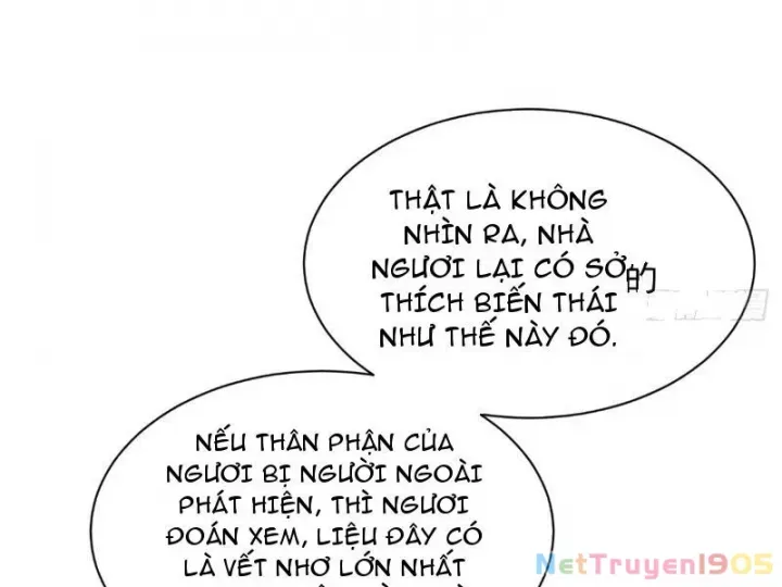 Gặp Mạnh Thì Càng Mạnh, Tu Vi Của Ta Không Giới Hạn Chapter 80 - Trang 2