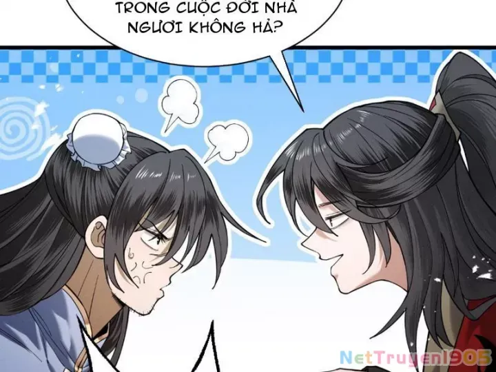 Gặp Mạnh Thì Càng Mạnh, Tu Vi Của Ta Không Giới Hạn Chapter 80 - Trang 2