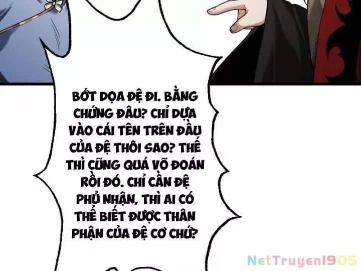 Gặp Mạnh Thì Càng Mạnh, Tu Vi Của Ta Không Giới Hạn Chapter 80 - Trang 2