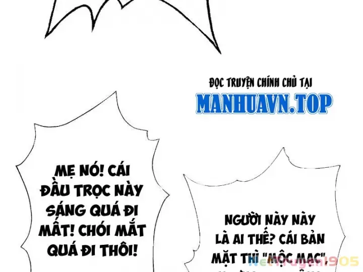 Gặp Mạnh Thì Càng Mạnh, Tu Vi Của Ta Không Giới Hạn Chapter 80 - Trang 2