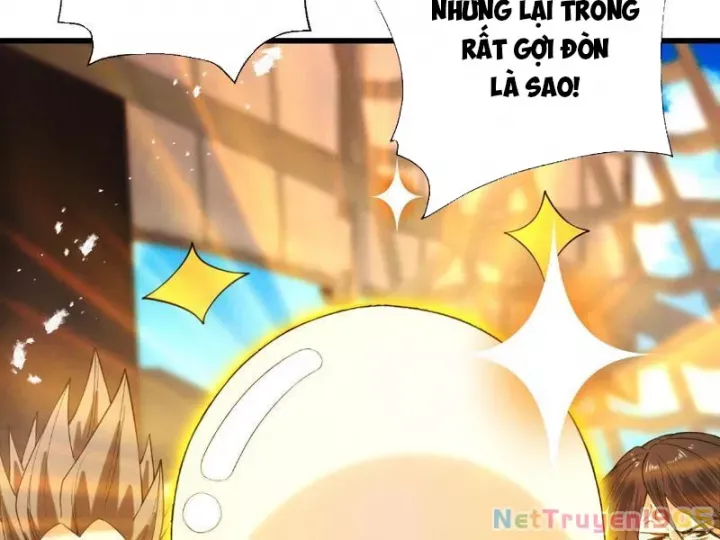 Gặp Mạnh Thì Càng Mạnh, Tu Vi Của Ta Không Giới Hạn Chapter 80 - Trang 2