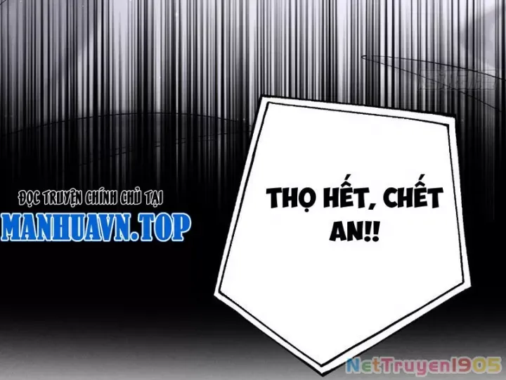 Gặp Mạnh Thì Càng Mạnh, Tu Vi Của Ta Không Giới Hạn Chapter 80 - Trang 2
