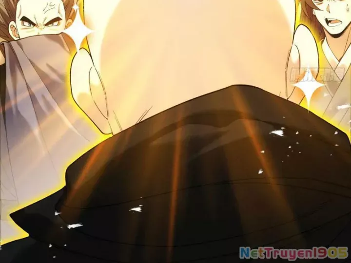Gặp Mạnh Thì Càng Mạnh, Tu Vi Của Ta Không Giới Hạn Chapter 80 - Trang 2