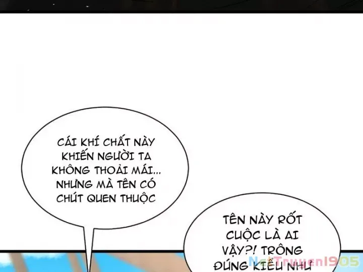 Gặp Mạnh Thì Càng Mạnh, Tu Vi Của Ta Không Giới Hạn Chapter 80 - Trang 2