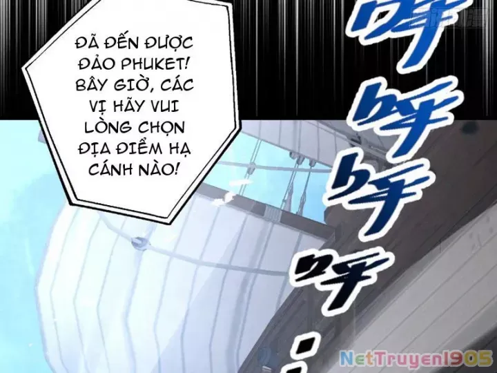 Gặp Mạnh Thì Càng Mạnh, Tu Vi Của Ta Không Giới Hạn Chapter 80 - Trang 2