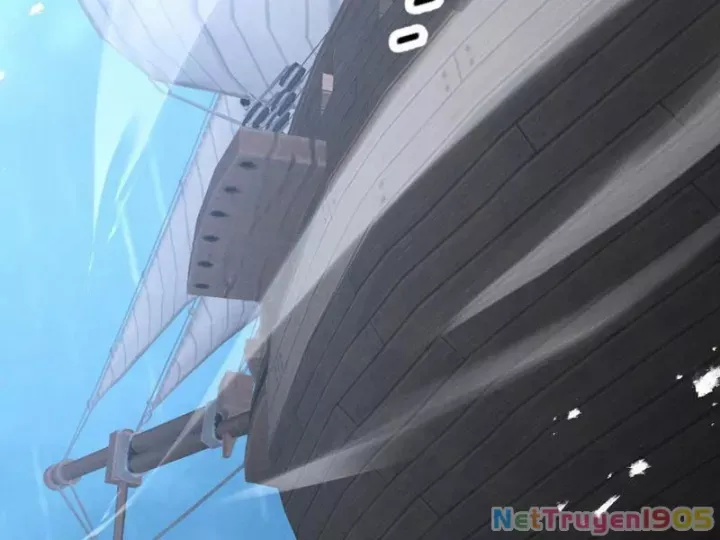 Gặp Mạnh Thì Càng Mạnh, Tu Vi Của Ta Không Giới Hạn Chapter 80 - Trang 2