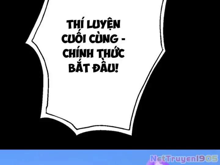 Gặp Mạnh Thì Càng Mạnh, Tu Vi Của Ta Không Giới Hạn Chapter 80 - Trang 2