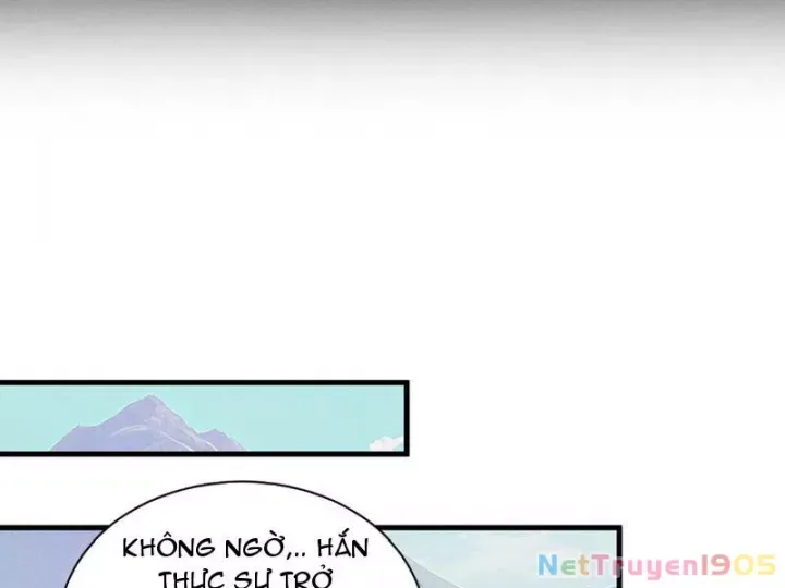 Gặp Mạnh Thì Càng Mạnh, Tu Vi Của Ta Không Giới Hạn Chapter 80 - Trang 2
