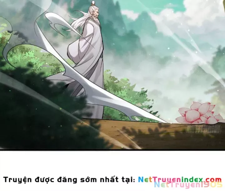 Gặp Mạnh Thì Càng Mạnh, Tu Vi Của Ta Không Giới Hạn Chapter 80 - Trang 2