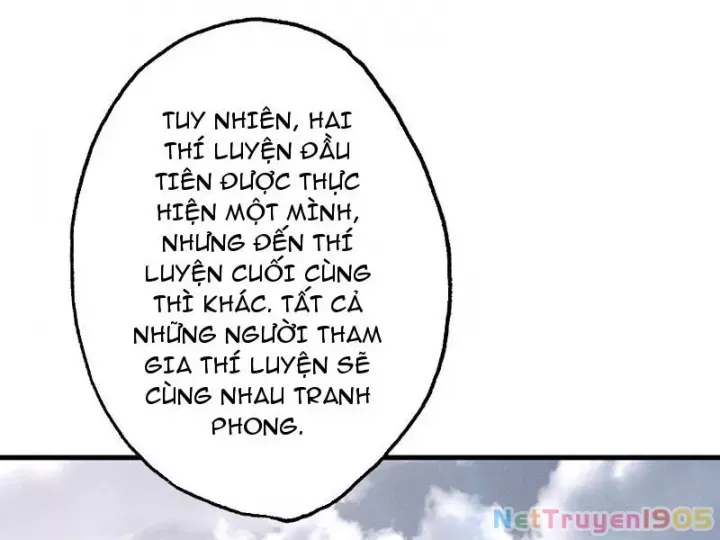 Gặp Mạnh Thì Càng Mạnh, Tu Vi Của Ta Không Giới Hạn Chapter 80 - Trang 2