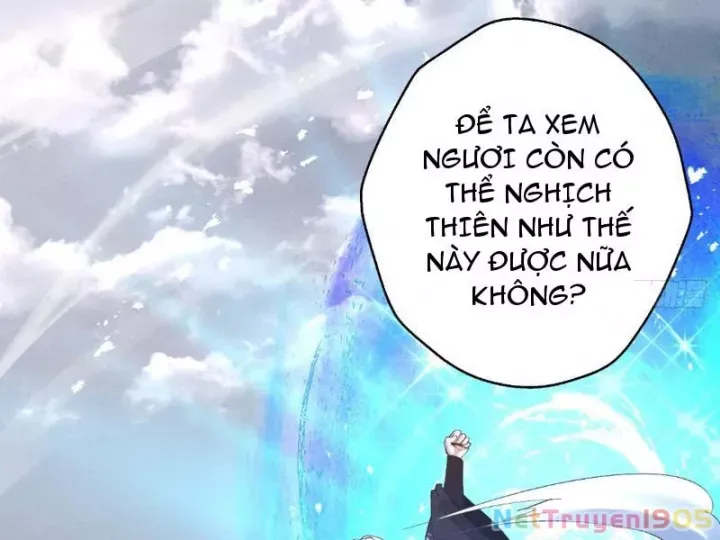 Gặp Mạnh Thì Càng Mạnh, Tu Vi Của Ta Không Giới Hạn Chapter 80 - Trang 2