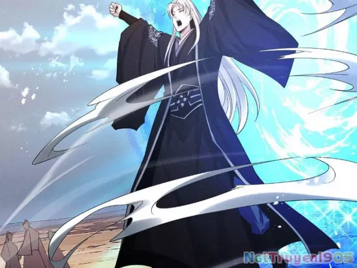 Gặp Mạnh Thì Càng Mạnh, Tu Vi Của Ta Không Giới Hạn Chapter 80 - Trang 2