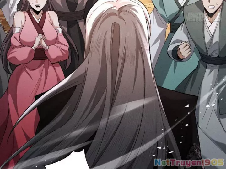 Gặp Mạnh Thì Càng Mạnh, Tu Vi Của Ta Không Giới Hạn Chapter 80 - Trang 2