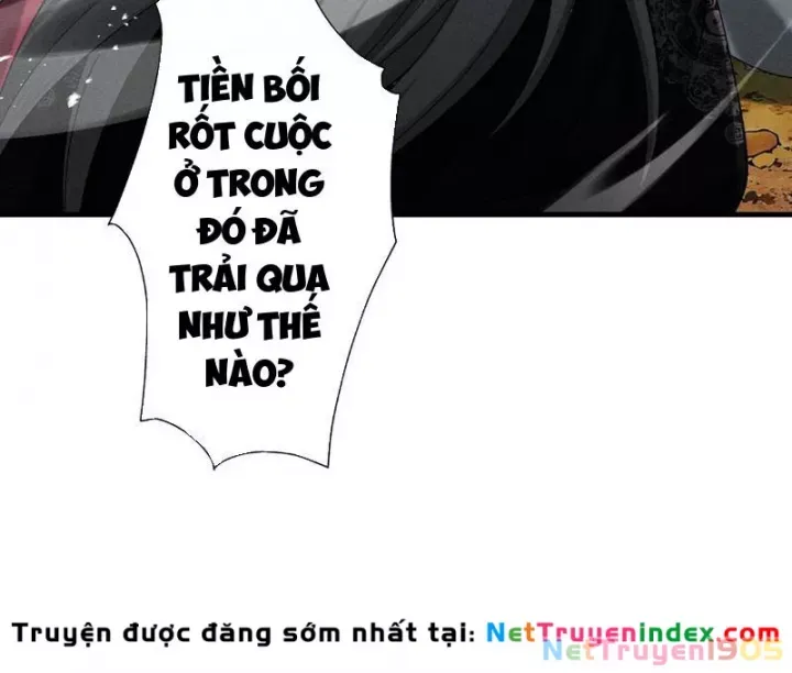 Gặp Mạnh Thì Càng Mạnh, Tu Vi Của Ta Không Giới Hạn Chapter 80 - Trang 2