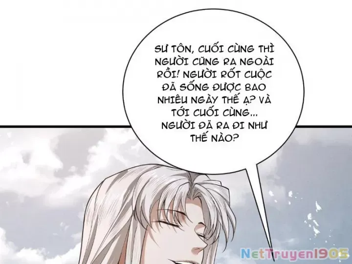 Gặp Mạnh Thì Càng Mạnh, Tu Vi Của Ta Không Giới Hạn Chapter 80 - Trang 2