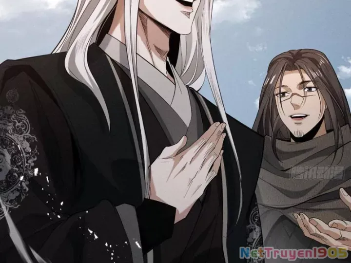 Gặp Mạnh Thì Càng Mạnh, Tu Vi Của Ta Không Giới Hạn Chapter 80 - Trang 2