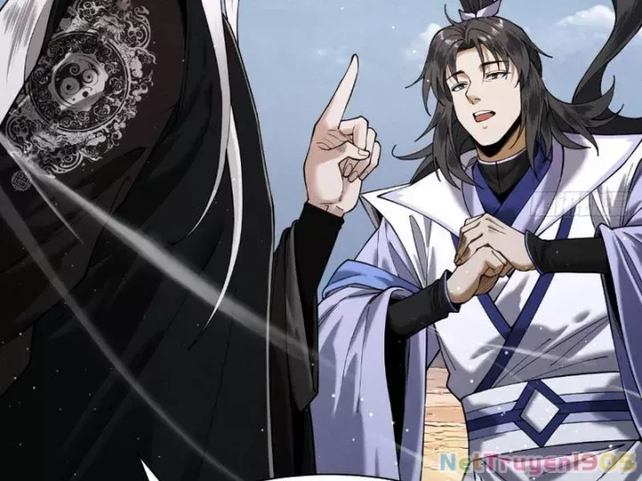 Gặp Mạnh Thì Càng Mạnh, Tu Vi Của Ta Không Giới Hạn Chapter 80 - Trang 2