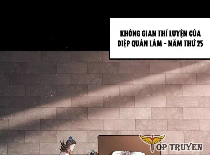 Gặp Mạnh Thì Càng Mạnh, Tu Vi Của Ta Không Giới Hạn Chapter 80 - Trang 2