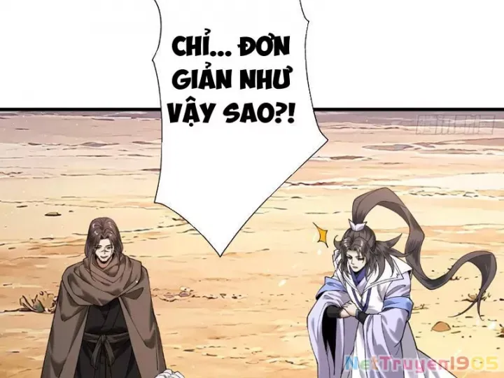 Gặp Mạnh Thì Càng Mạnh, Tu Vi Của Ta Không Giới Hạn Chapter 80 - Trang 2