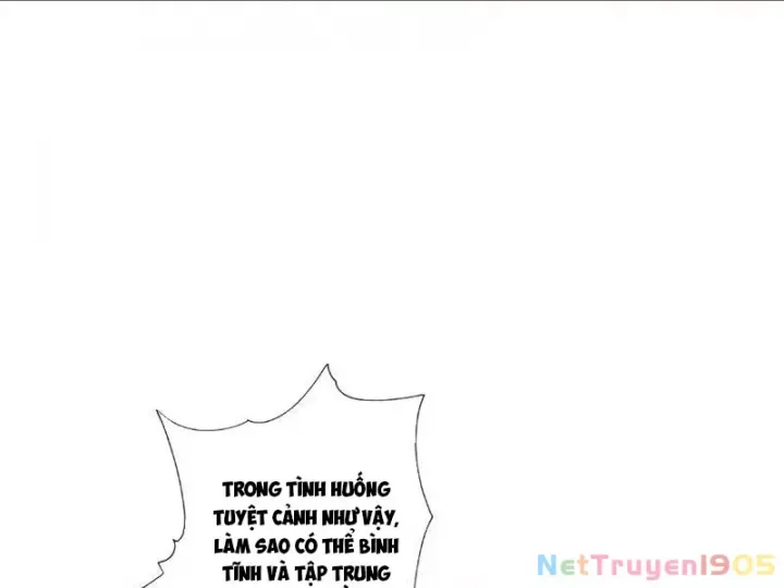 Gặp Mạnh Thì Càng Mạnh, Tu Vi Của Ta Không Giới Hạn Chapter 80 - Trang 2