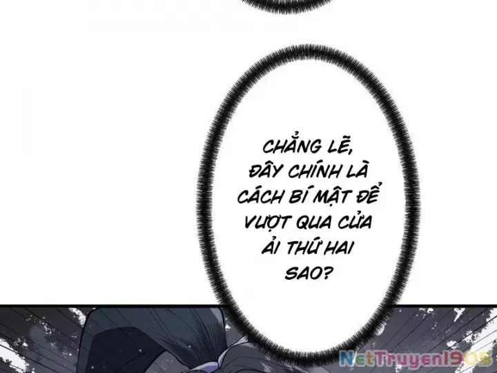 Gặp Mạnh Thì Càng Mạnh, Tu Vi Của Ta Không Giới Hạn Chapter 80 - Trang 2