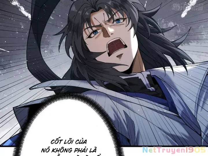 Gặp Mạnh Thì Càng Mạnh, Tu Vi Của Ta Không Giới Hạn Chapter 80 - Trang 2