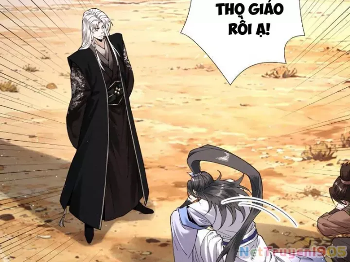 Gặp Mạnh Thì Càng Mạnh, Tu Vi Của Ta Không Giới Hạn Chapter 80 - Trang 2