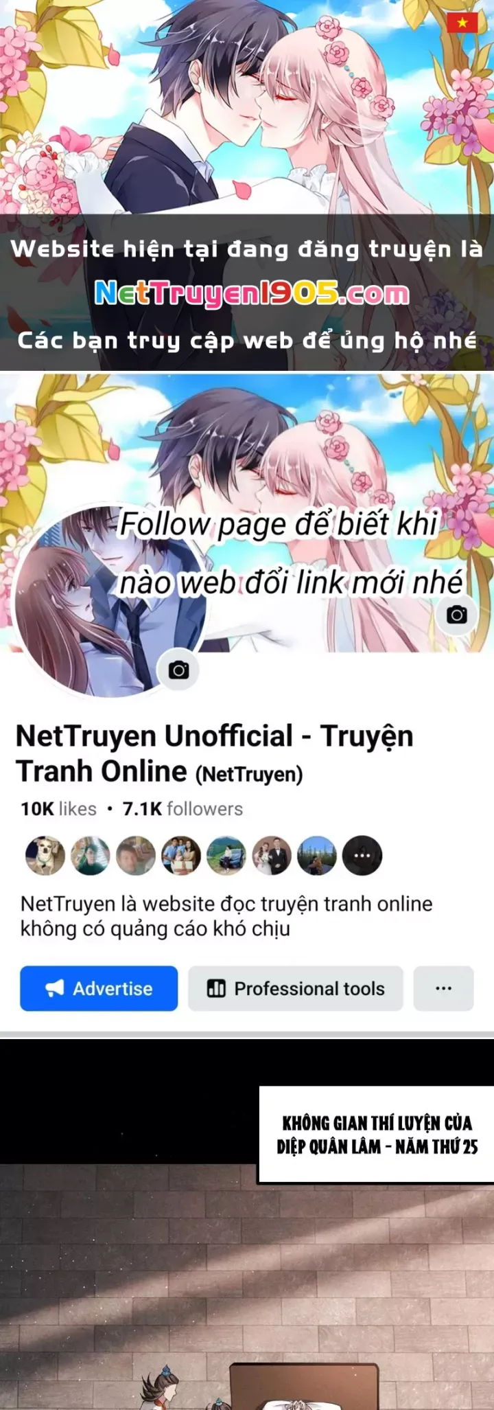 Gặp Mạnh Thì Càng Mạnh, Tu Vi Của Ta Không Giới Hạn Chapter 80 - Trang 2