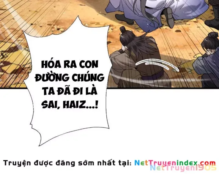Gặp Mạnh Thì Càng Mạnh, Tu Vi Của Ta Không Giới Hạn Chapter 80 - Trang 2