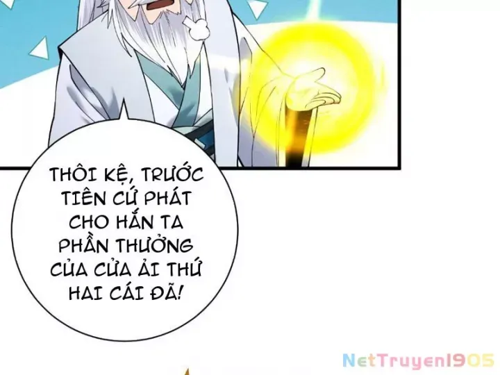 Gặp Mạnh Thì Càng Mạnh, Tu Vi Của Ta Không Giới Hạn Chapter 80 - Trang 2
