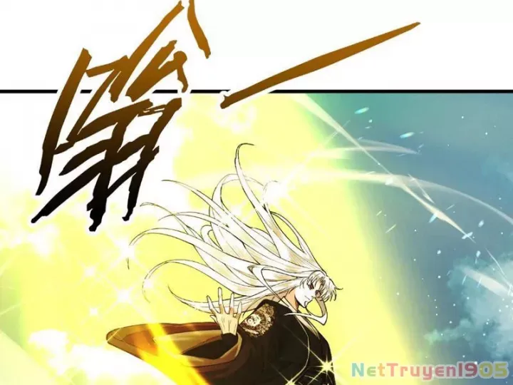 Gặp Mạnh Thì Càng Mạnh, Tu Vi Của Ta Không Giới Hạn Chapter 80 - Trang 2