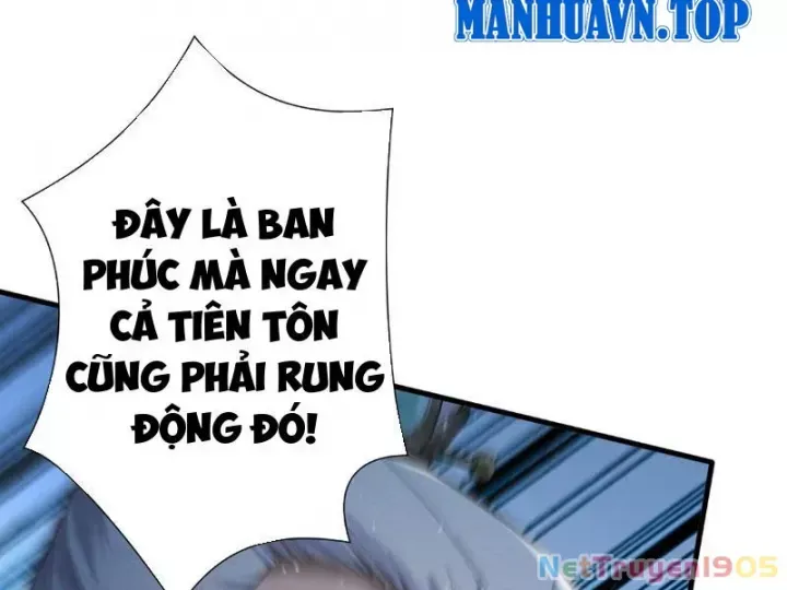 Gặp Mạnh Thì Càng Mạnh, Tu Vi Của Ta Không Giới Hạn Chapter 80 - Trang 2
