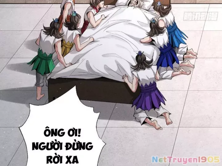 Gặp Mạnh Thì Càng Mạnh, Tu Vi Của Ta Không Giới Hạn Chapter 80 - Trang 2