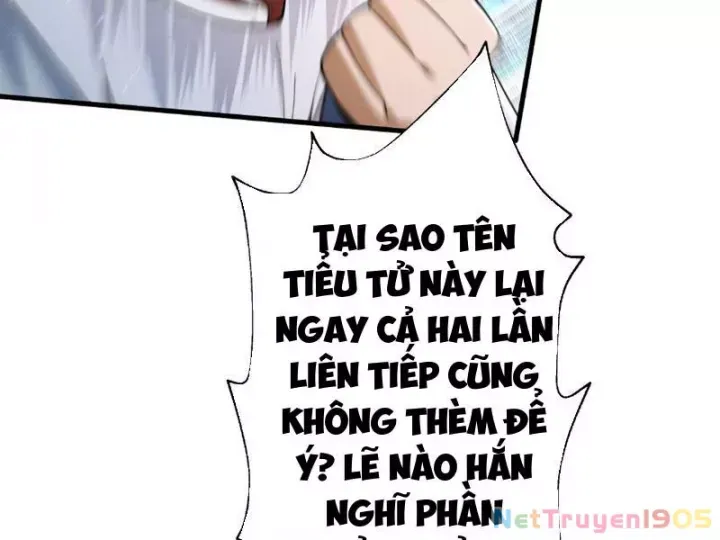 Gặp Mạnh Thì Càng Mạnh, Tu Vi Của Ta Không Giới Hạn Chapter 80 - Trang 2