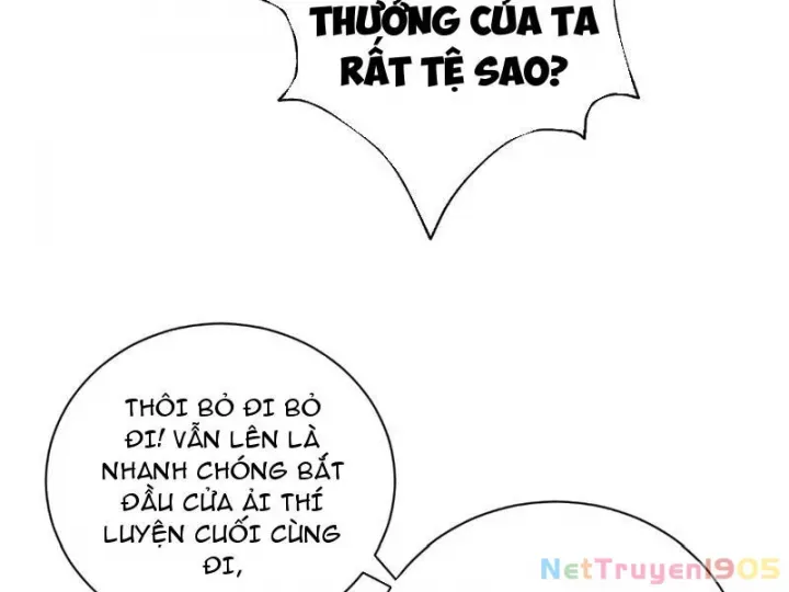 Gặp Mạnh Thì Càng Mạnh, Tu Vi Của Ta Không Giới Hạn Chapter 80 - Trang 2
