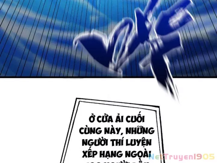 Gặp Mạnh Thì Càng Mạnh, Tu Vi Của Ta Không Giới Hạn Chapter 80 - Trang 2